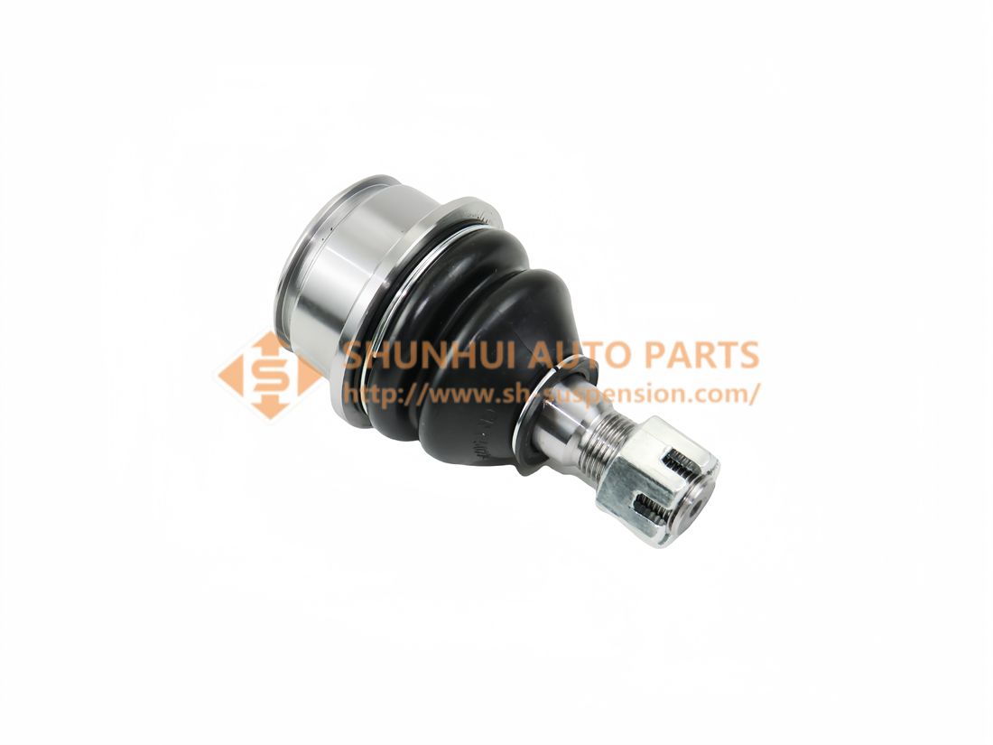 43350-09090,BALL JOINT LOW R/L