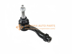 29292326 L TIE ROD END CHEVROLET ONIX 14~17