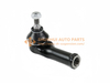 C2S12013 R/L TIE ROD END JAGUAR X-TYPE