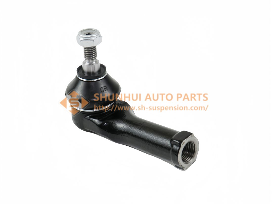 C2S12013 R/L TIE ROD END JAGUAR X-TYPE