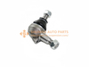 2113300335 LOWER R/L BALL JOINT MERCEDES-BENZ  C-Class 00~07