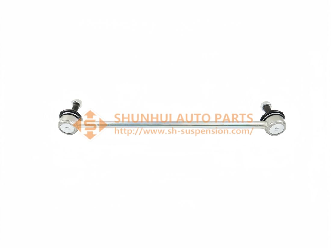 48820-BZ030 FRONT R/L STABILIZER LINK PERODUA AXIA 14~