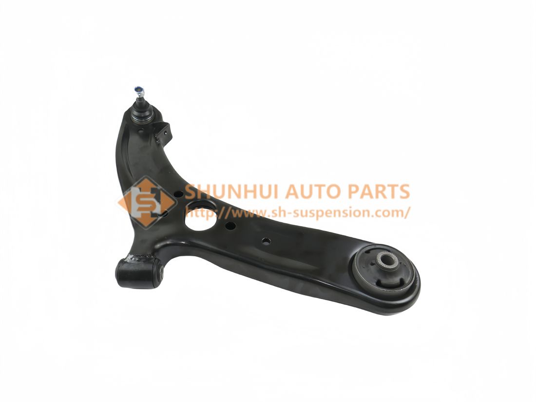 54501-1R000 CONTROL ARM LOWER R