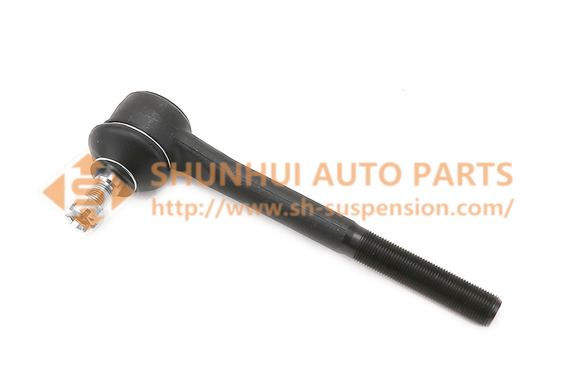 ES2838RL IN R/L TIE ROD END CHEVROLET ASTRO 09~