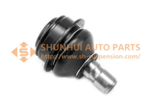 95952782 LOWER R/L BALL JOINT CHEVROLET MATIZ , SPARK 19~