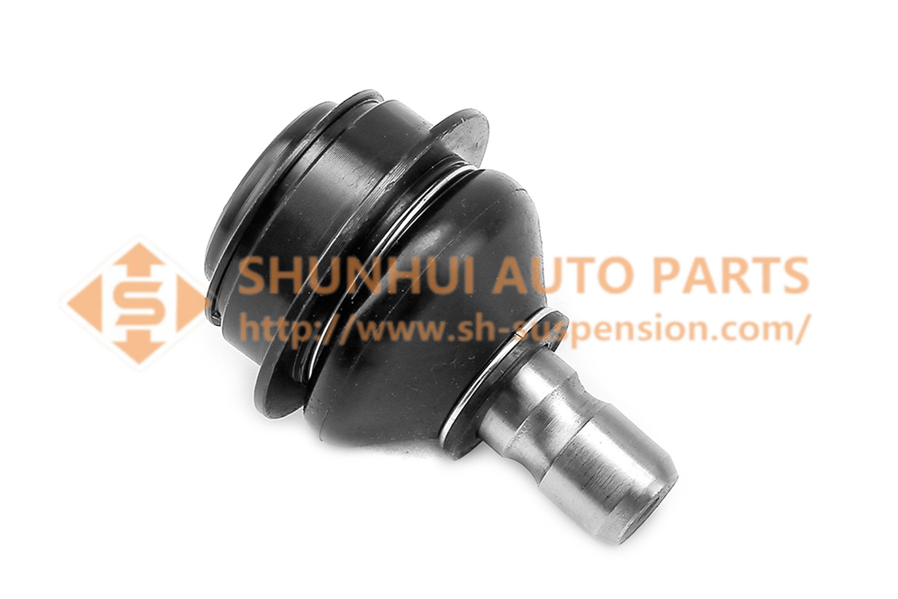 95952782 LOWER R/L BALL JOINT CHEVROLET MATIZ , SPARK 19~