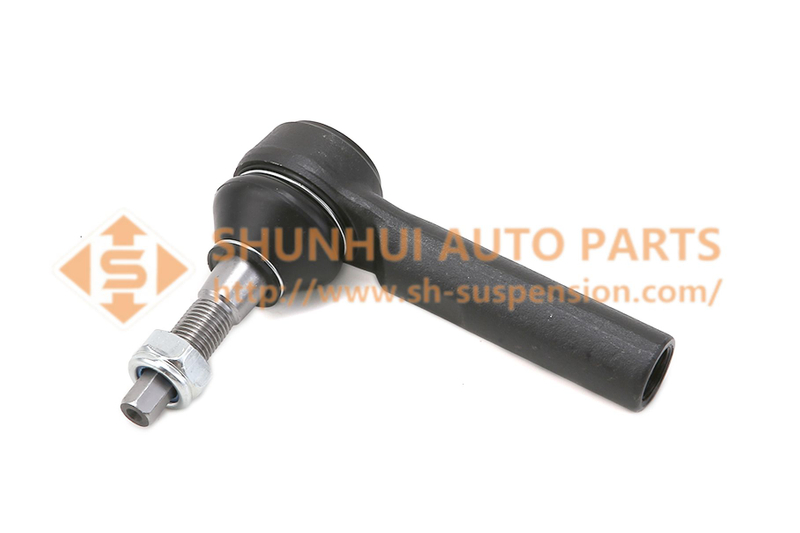 ES3538 OUT R/L TIE ROD END DODGE RAM 1500 PICKUP 13~18