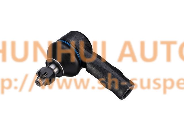 ES3588 OUT L TIE ROD END FORD FOCUS 07~