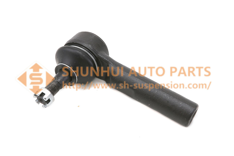 ES3537 OUT R/L TIE ROD END CHRYSLER TOWN & COUNTRY 06~