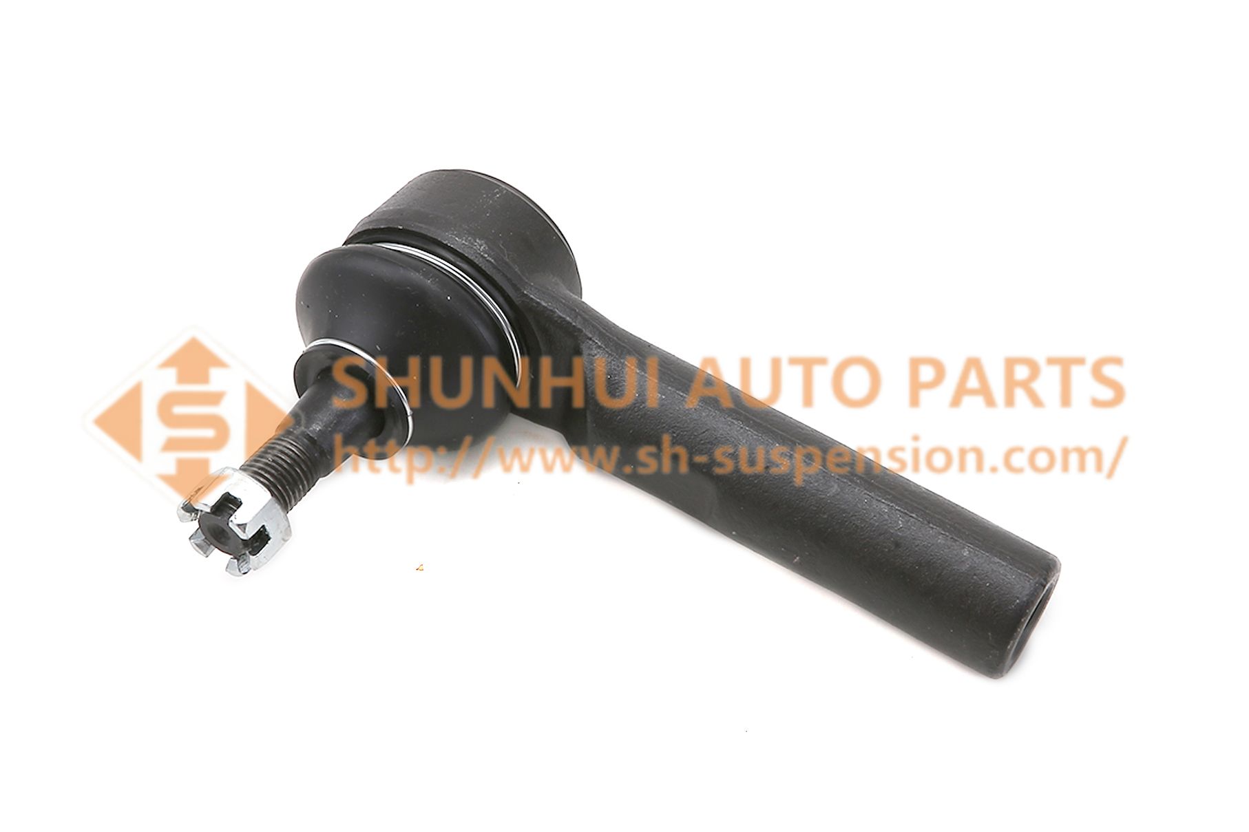 ES3537 OUT R/L TIE ROD END CHRYSLER TOWN & COUNTRY 06~