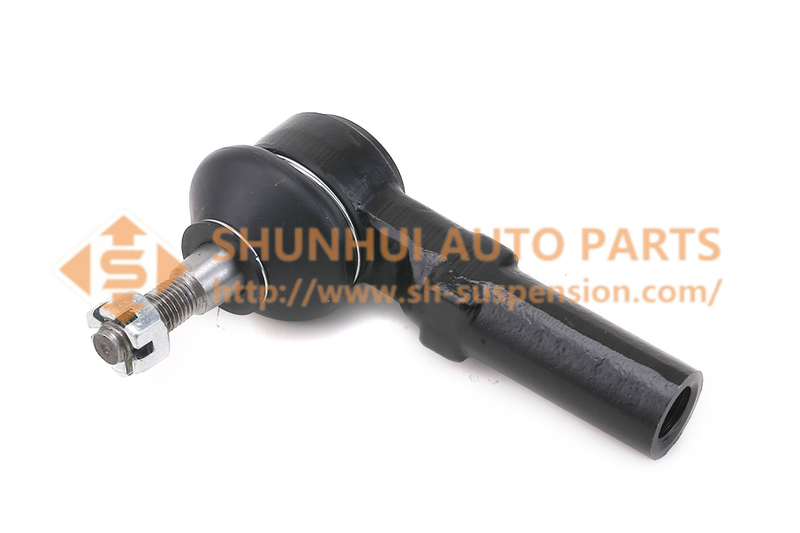 ES2111R OUT R/L TIE ROD END BUICK CENTURY 00～08