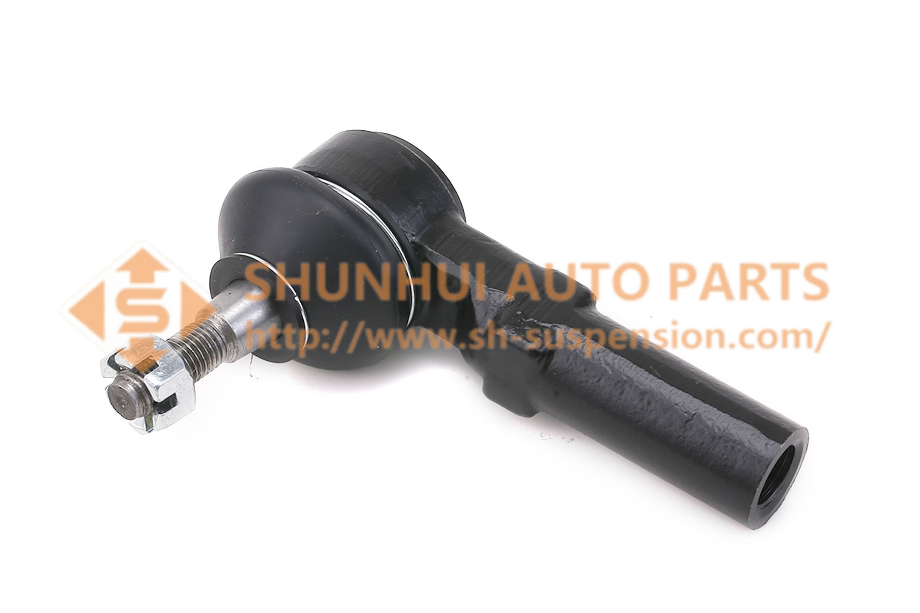 ES2111R OUT R/L TIE ROD END BUICK CENTURY 00～08