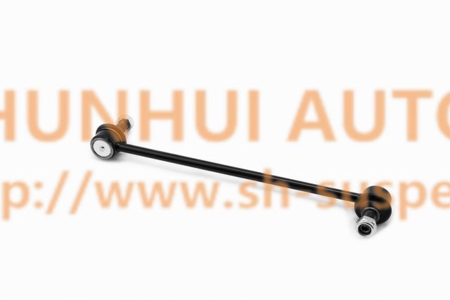 K750519 FRONT R/L STABILIZER LINK BUICK ALLURE 73~94