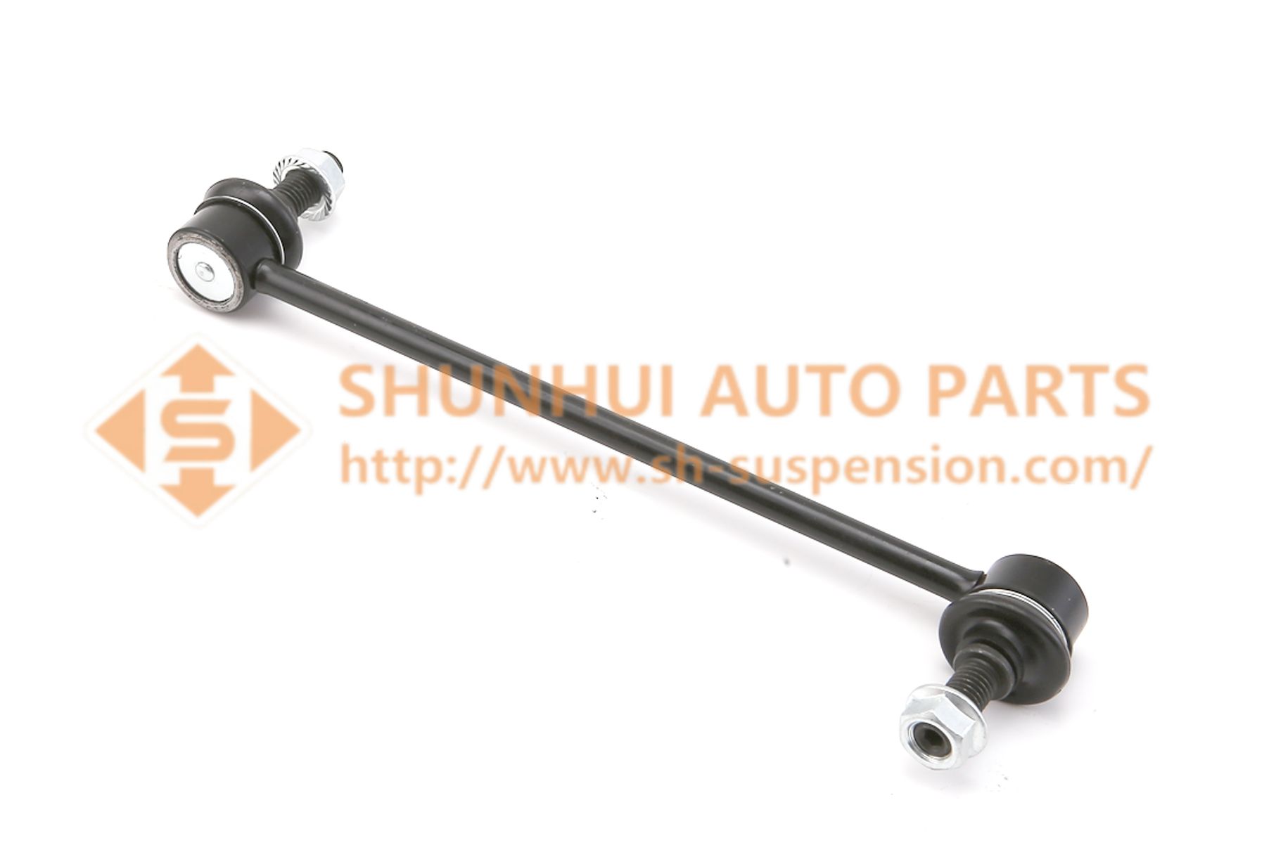 K8702 FRONT R/L STABILIZER LINK FORD WINDSTAR 89~97