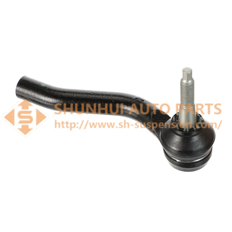 ES801409 L TIE ROD END CADILLAC XT5 16~