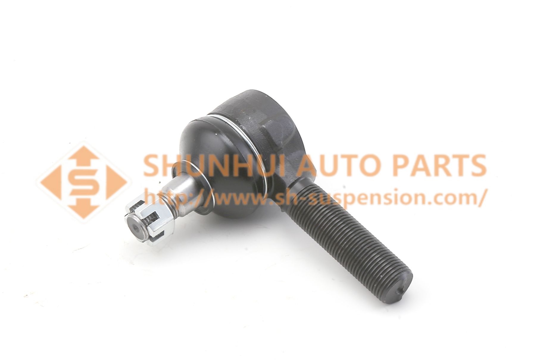 ES150L OUT L TIE ROD END FORD F-100 04~08