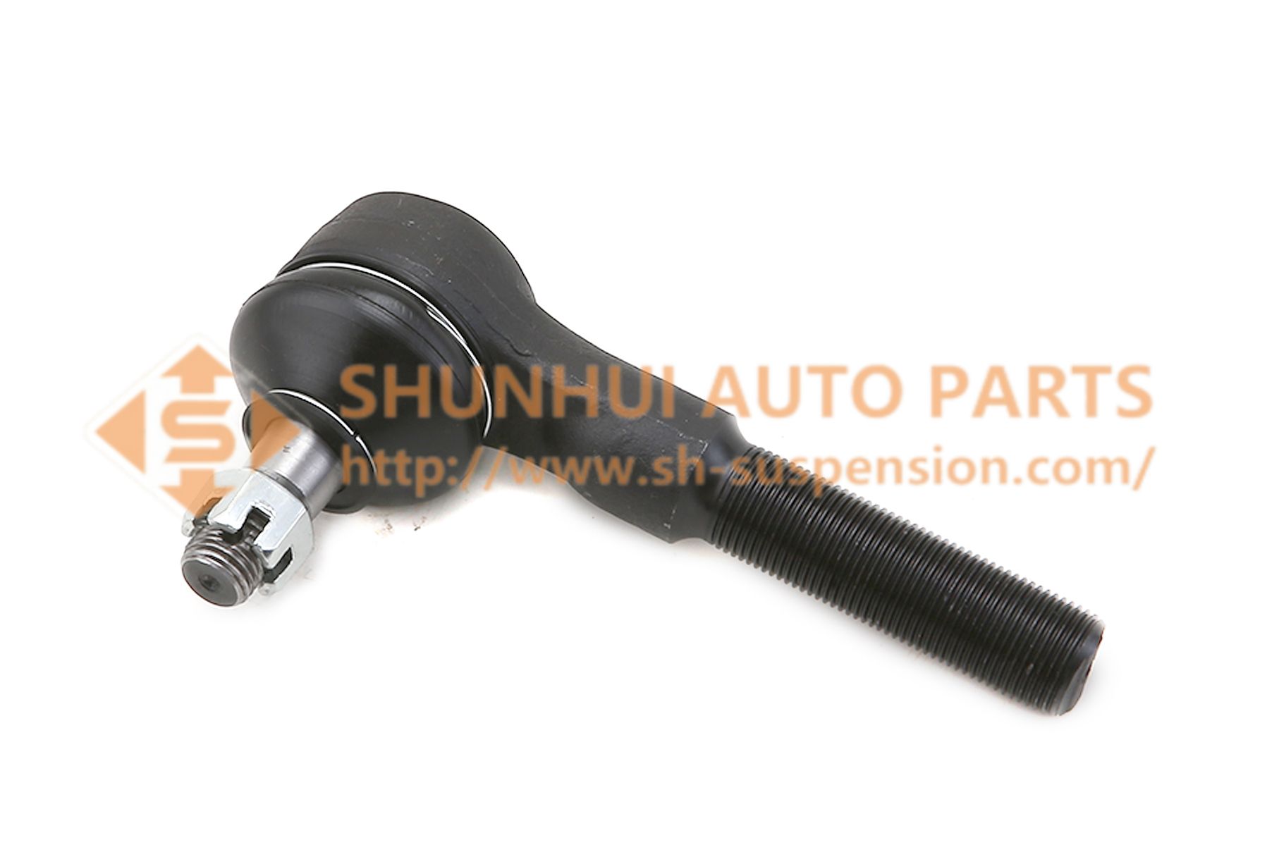 ES2078L OUT L TIE ROD END FORD BRONCO 52~60