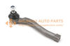 93740622 OUT L TIE ROD END DAEWOO KALOS 92~06