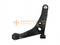 MR403420 LOWER R CONTROL ARM MITSUBISHI LANCER 00~10