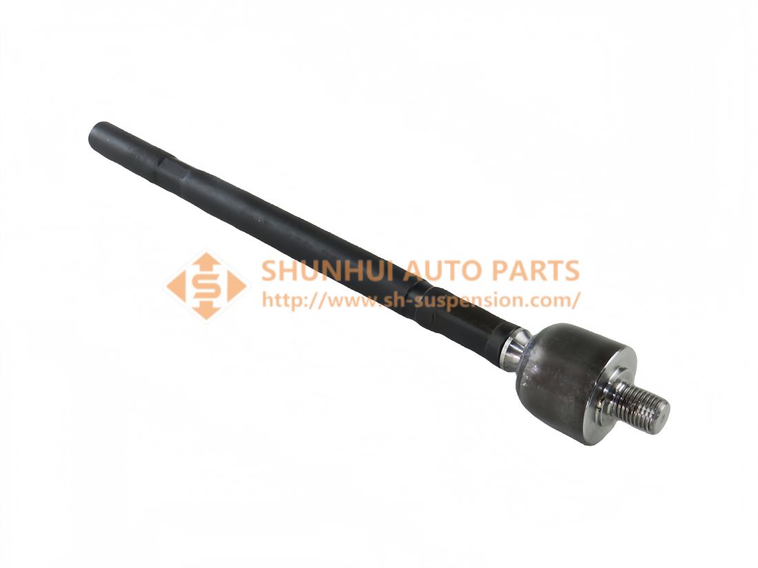 3812.E0 RACK END CITROEN C8 02~