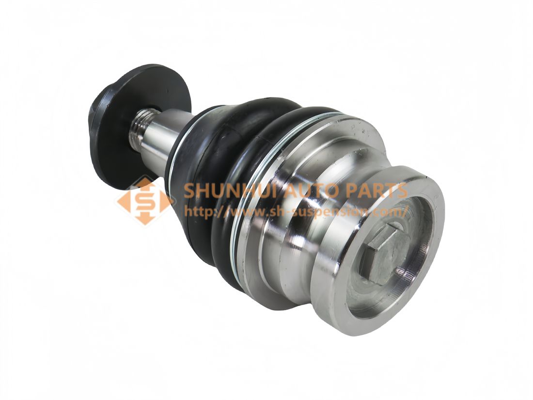 80A407689B FRONT LOWER R/L BALL JOINT AUDI Q5 16~