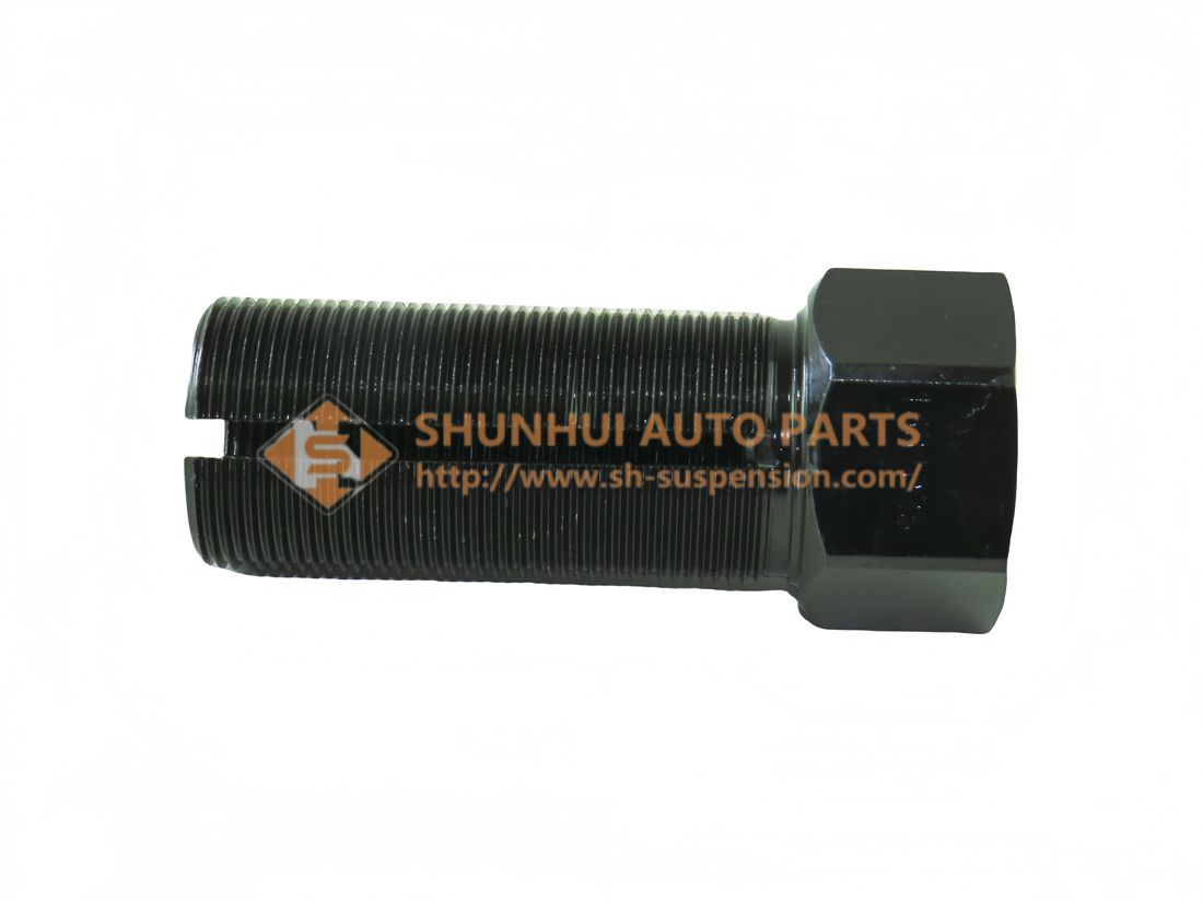 52060054AB OUT R TIE ROD END JEEP COMMANDER 06~10