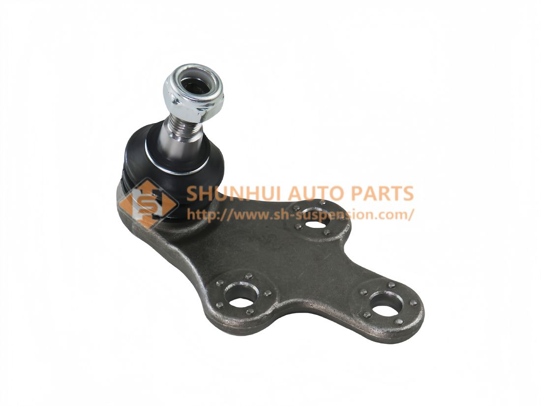 3637430 LOWER R/L BALL JOINT OPEL GRANDLAND X 17~
