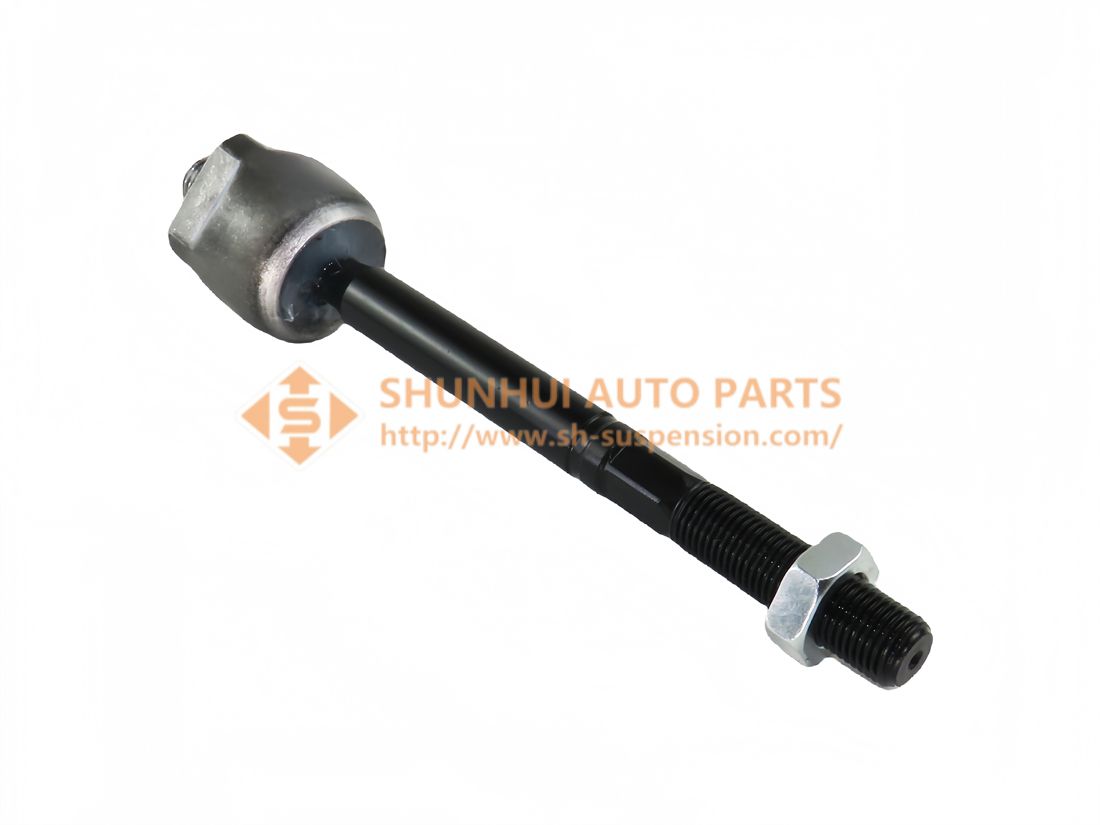32106854733_ER R/L RACK END MINI COOPER 15~20 