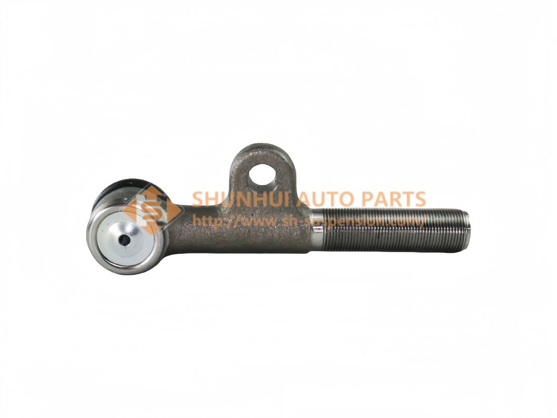 45046-69127 L TIE ROD END TOYOTA LAND CRUISER 90~