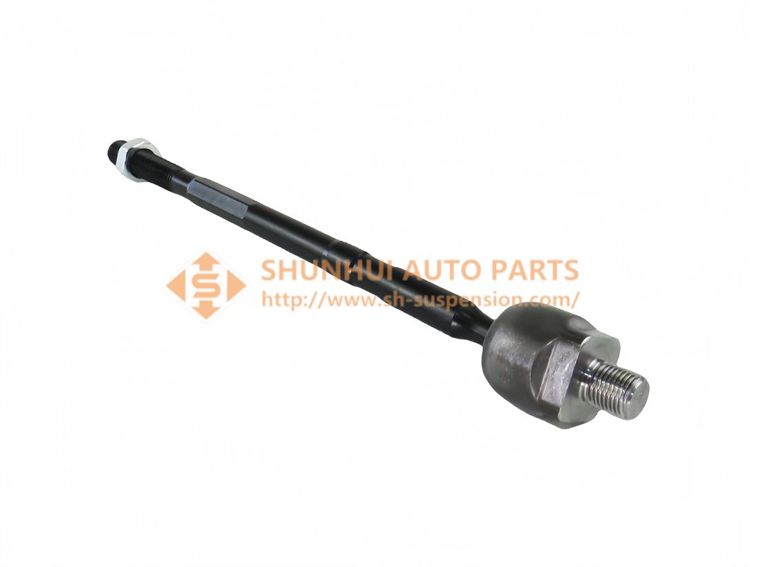 M113403020-A R/L RACK END CHERY ORINOCO 11~16