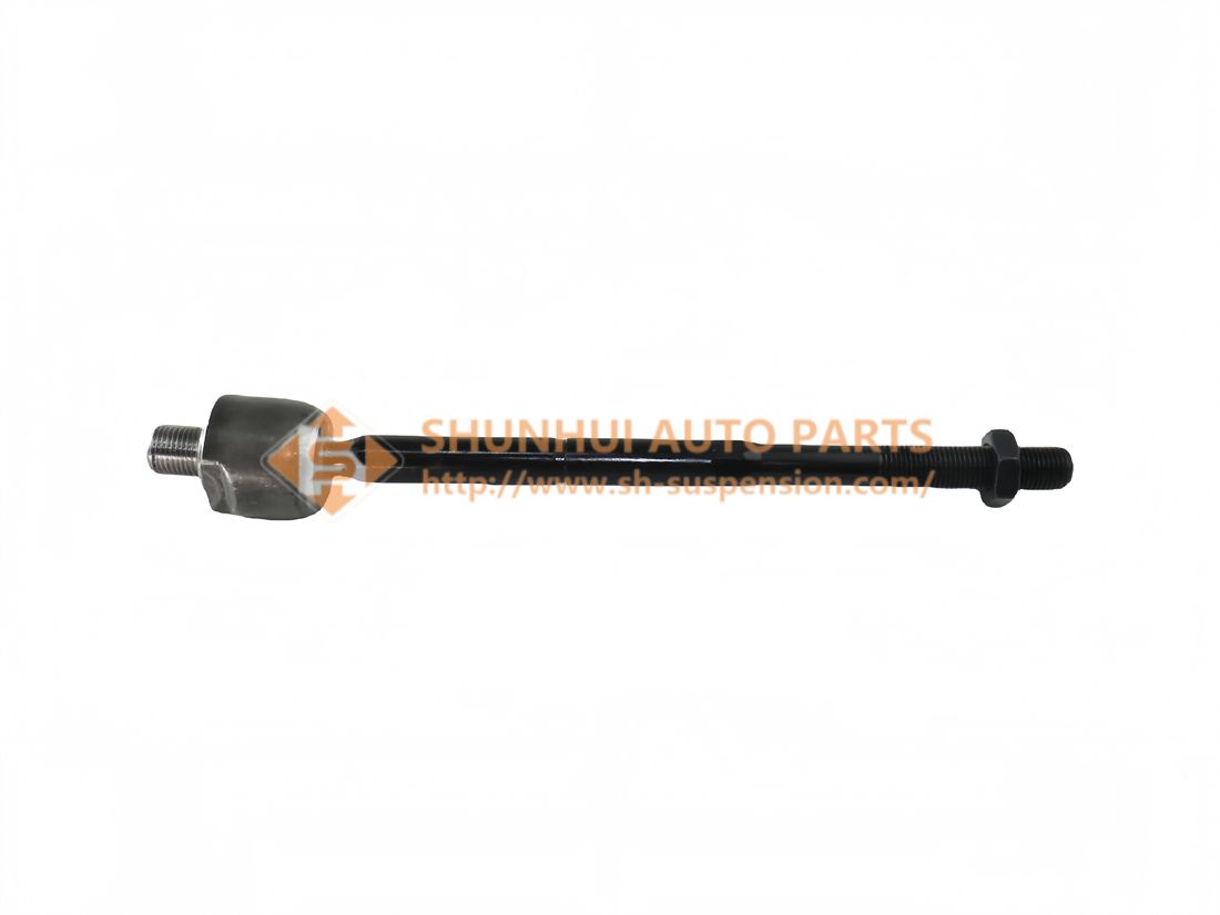 15850021,IN R/L RACK END CADILLAC CTS I SALOON 02~07
