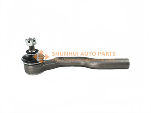 53540-T00-003 R TIE ROD END HONDA CITY 19~
