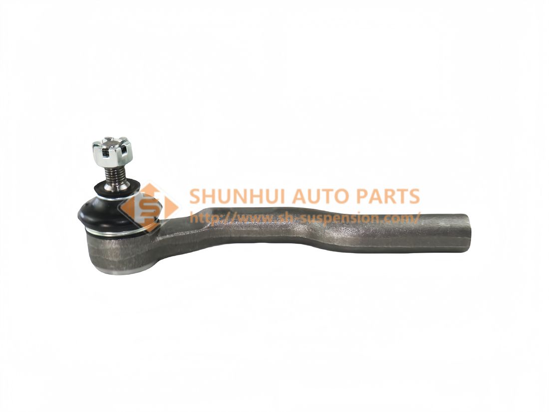 53540-T00-003 R TIE ROD END HONDA CITY 19~