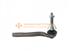2054600605 L TIE ROD END MERCEDES-BENZ C-CLASS 13~