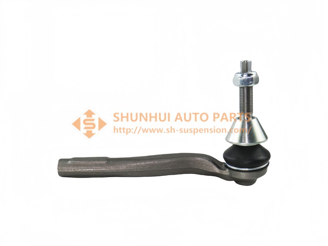 2054600605 L TIE ROD END MERCEDES-BENZ C-CLASS 13~