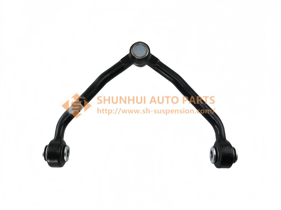 0K011-34-200A UPPER R/L CONTROL ARM KIA SPORTAGE 93~02 