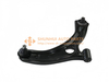 48068-BZ100 FRONT LOWER R CONTROL ARM TOYOTA AGYA/W160 12.12~04.17