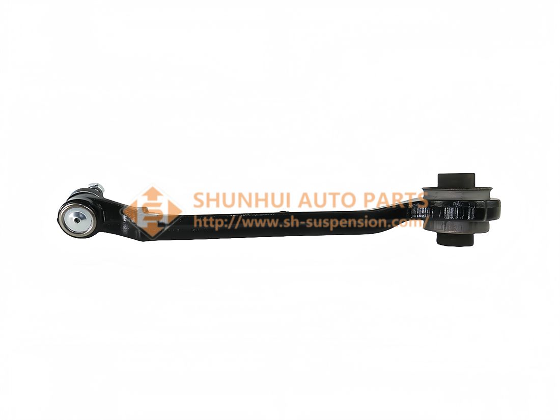 04782613AC FRONT LOWER L CONTROL ARM CHRYSLER 300C SALOON 04~