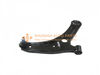 54500-C7000 FRONT LOWER R CONTROL ARM HYUNDAI I20 II HATCHBACK 11.2014~