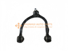4895668AA FRONT UPPER R CONTROL ARM DODGE 300 05~23
