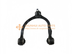 4895668AA FRONT UPPER R CONTROL ARM DODGE 300 05~23