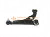 68228520AE LOWER R CONTROL ARM CHRYSLER 200 11~15