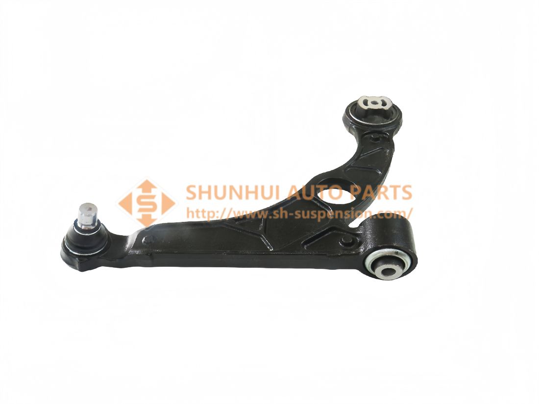 68228520AE LOWER R CONTROL ARM CHRYSLER 200 11~15