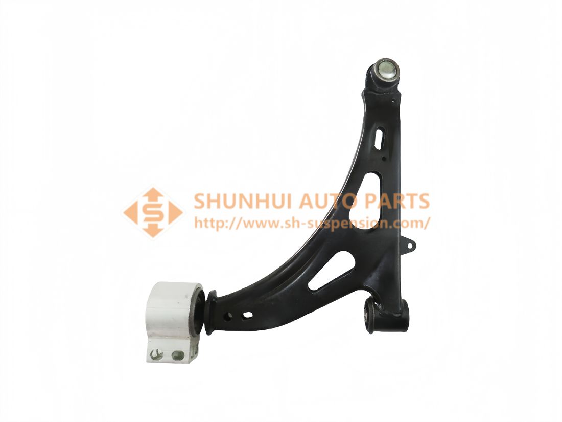 22854828 FRONT LOWER R CONTROL ARM CHEVROLET IMPALA 14~20