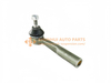 7090825 L TIE ROD END FIAT TORO 17~23