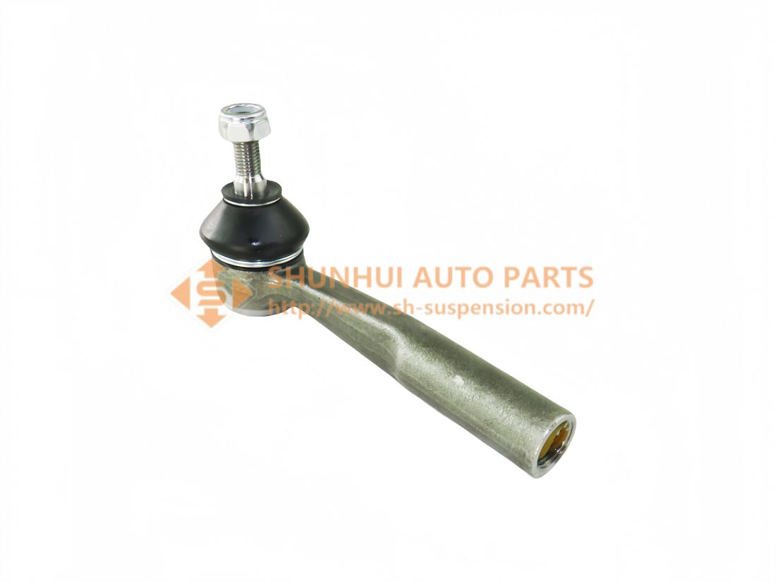 7090825 L TIE ROD END FIAT TORO 17~23