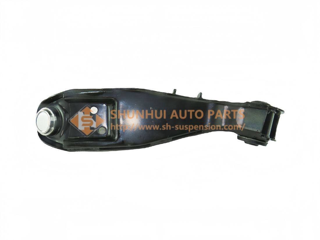 S21-2909010 LOWER L CONTROL ARM CHERY QQ6 06~