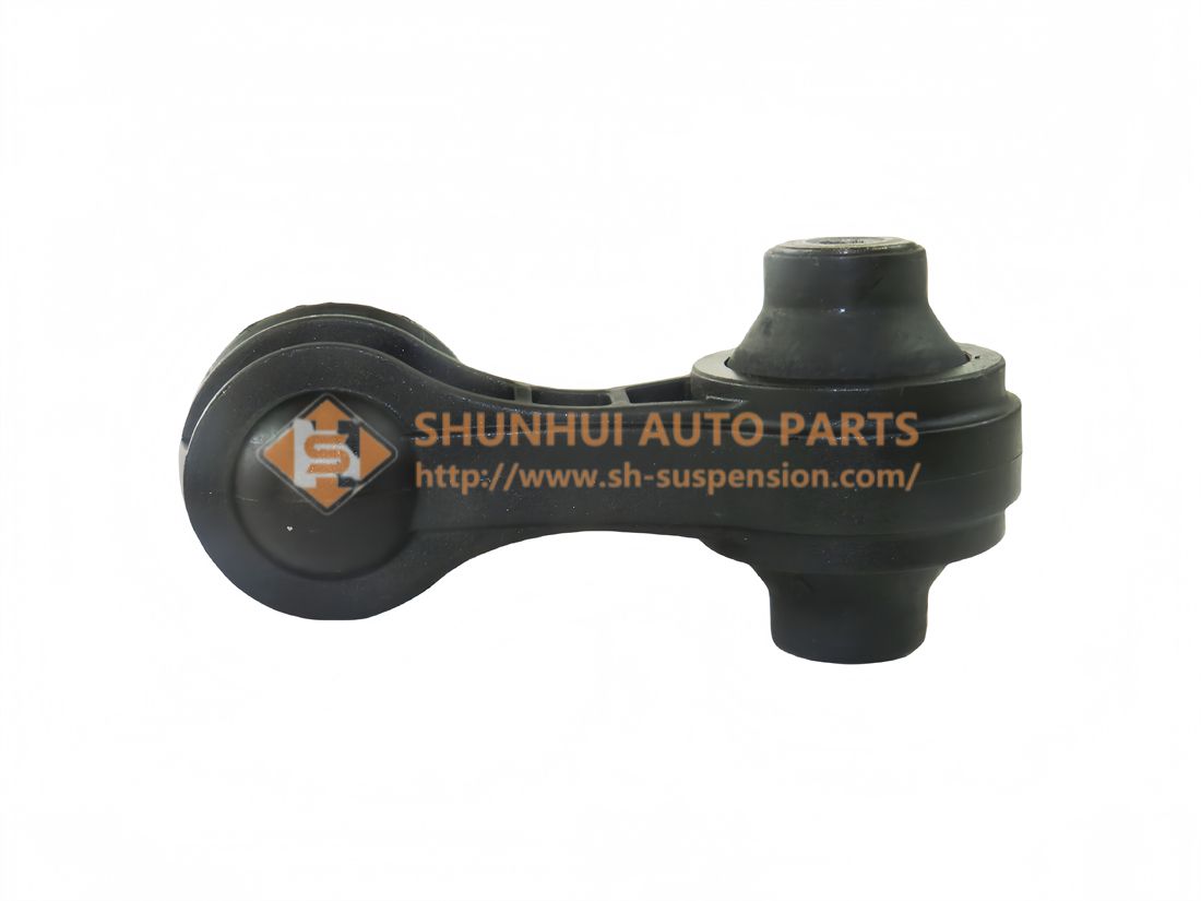 52320-TLB-A00 REAR R/L STABILIZER LINK HONDA CR-V 16~