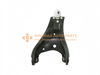 54501-1697R FRONT LOWER L CONTROL ARM RENAULT DUSTER 11~