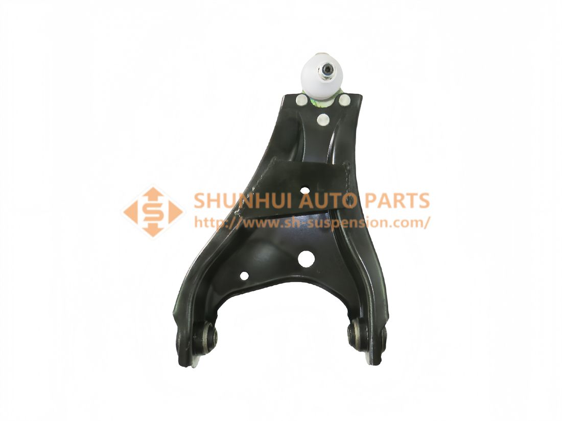 54501-1697R FRONT LOWER L CONTROL ARM RENAULT DUSTER 11~